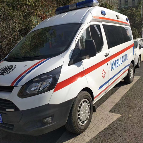 石屏品质救护车出租,为您的健康出行负责