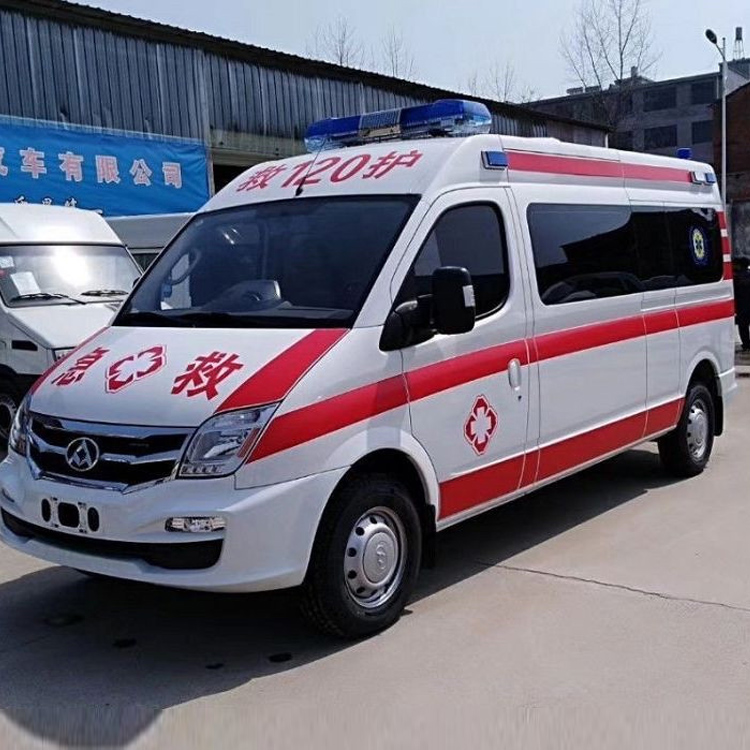 石屏马拉松租赁救护车活动保障